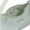 19662792_43910456_1000.jpg Prada Re-Edition 2000 crystal-embellished shoulder bag