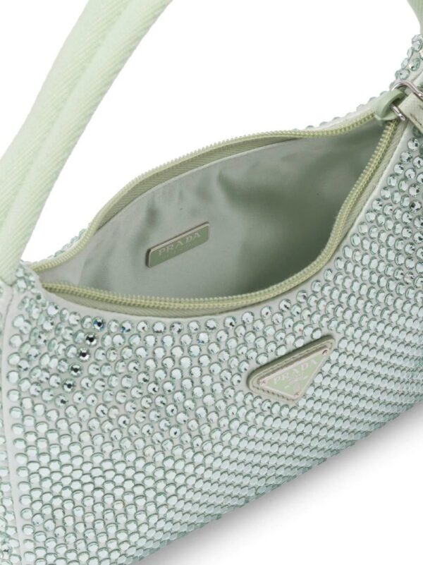 19662792_43910456_1000.jpg Prada Re-Edition 2000 crystal-embellished shoulder bag