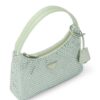 19662792_43914329_1000.jpg Prada Re-Edition 2000 crystal-embellished shoulder bag