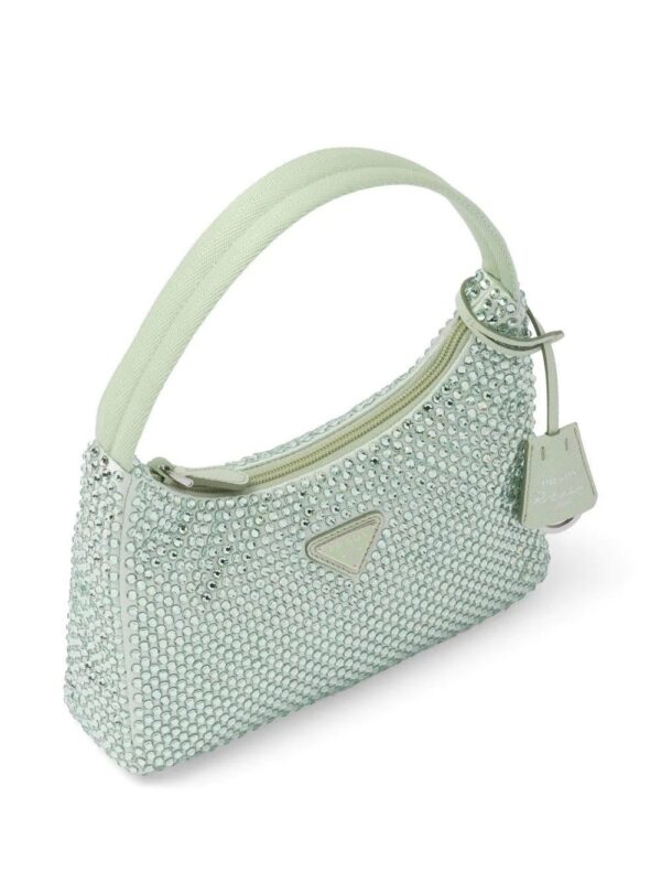 19662792_43914329_1000.jpg Prada Re-Edition 2000 crystal-embellished shoulder bag