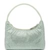 19662792_43914330_1000.jpg Prada Re-Edition 2000 crystal-embellished shoulder bag