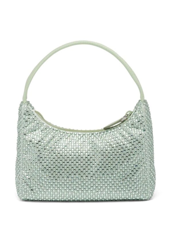 19662792_43914330_1000.jpg Prada Re-Edition 2000 crystal-embellished shoulder bag