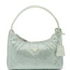 19662792_43914334_1000.jpg Prada Re-Edition 2000 crystal-embellished shoulder bag
