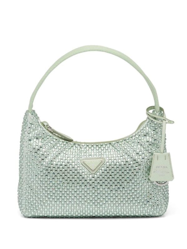 19662792_43914334_1000.jpg Prada Re-Edition 2000 crystal-embellished shoulder bag