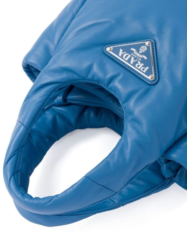 19662807_43906599_1000.jpg Prada small Soft padded tote bag