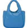 19662807_43908511_1000.jpg Prada small Soft padded tote bag