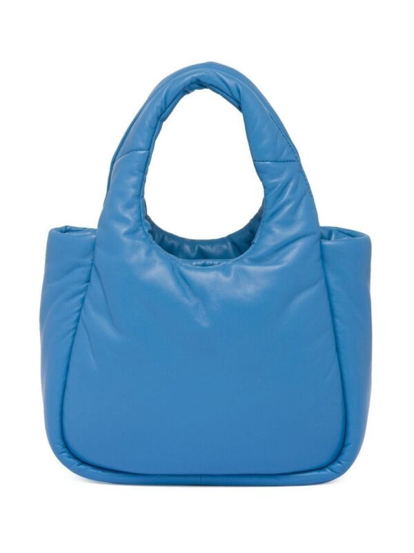 19662807_43908511_1000.jpg Prada small Soft padded tote bag