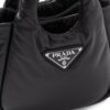 19662808_43906631_1000.jpg Prada small Soft padded tote bag