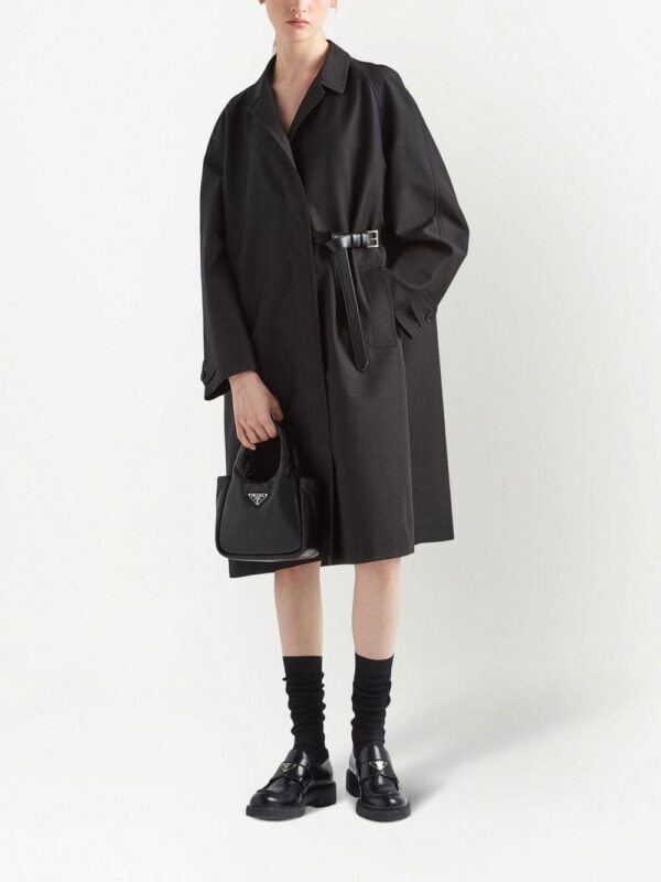 19662808_43908539_1000.jpg Prada small Soft padded tote bag