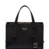 19662813_43906251_1000.jpg Prada mini Re-Edition 1995 brushed-leather tote bag