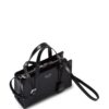 19662813_43906255_1000.jpg Prada mini Re-Edition 1995 brushed-leather tote bag