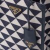 19663586_43906132_1000.jpg Prada Symbole embroidered mini bag
