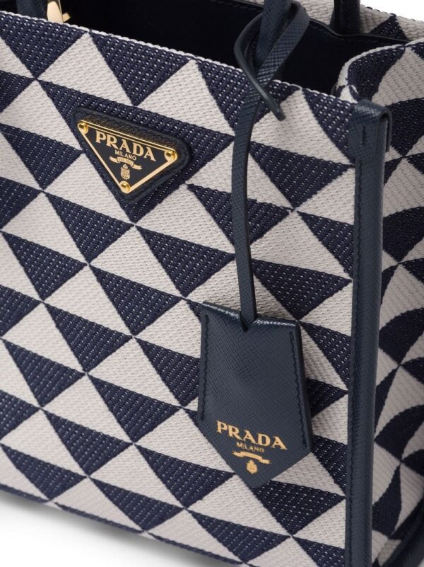 19663586_43906132_1000.jpg Prada Symbole embroidered mini bag