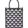 19663586_43907104_1000.jpg Prada Symbole embroidered mini bag