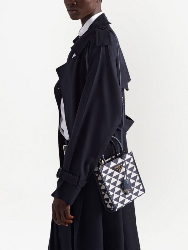 19663586_43907105_1000.jpg Prada Symbole embroidered mini bag