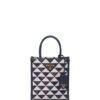 19663586_43940468_1000.jpg Prada Symbole embroidered mini bag