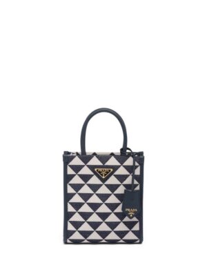 19663586_43940468_1000.jpg Prada Symbole embroidered mini bag