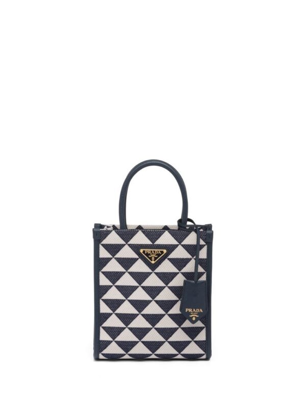 19663586_43940468_1000.jpg Prada Symbole embroidered mini bag