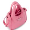 19663619_43908180_1000-1.jpg Prada small Soft padded leather bag