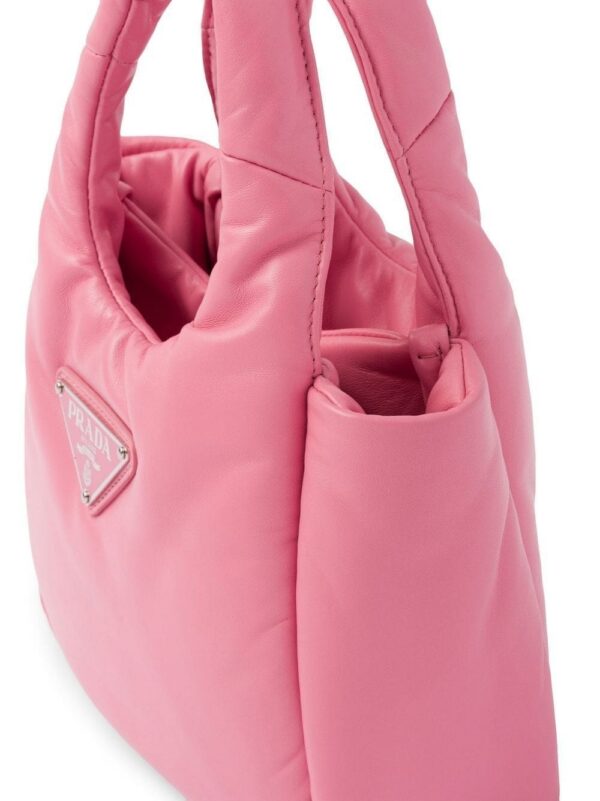 19663619_43908188_1000-1.jpg Prada small Soft padded leather bag