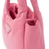19663619_43908188_1000.jpg Prada small Soft padded leather bag