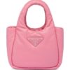 19663619_44398059_1000-1.jpg Prada small Soft padded leather bag