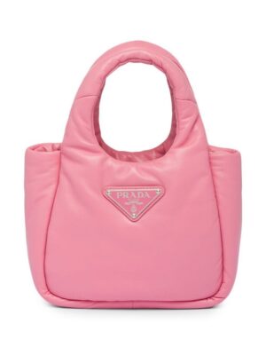 19663619_44398059_1000-1.jpg Prada small Soft padded leather bag