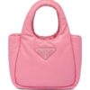 19663619_44398059_1000.jpg Prada small Soft padded leather bag