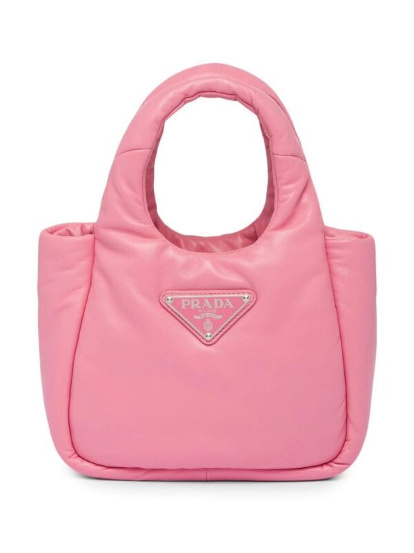 19663619_44398059_1000.jpg Prada small Soft padded leather bag