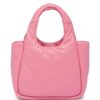 19663619_44399856_1000-1.jpg Prada small Soft padded leather bag