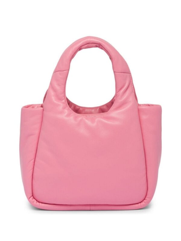 19663619_44399856_1000-1.jpg Prada small Soft padded leather bag