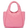 19663619_44399856_1000.jpg Prada small Soft padded leather bag