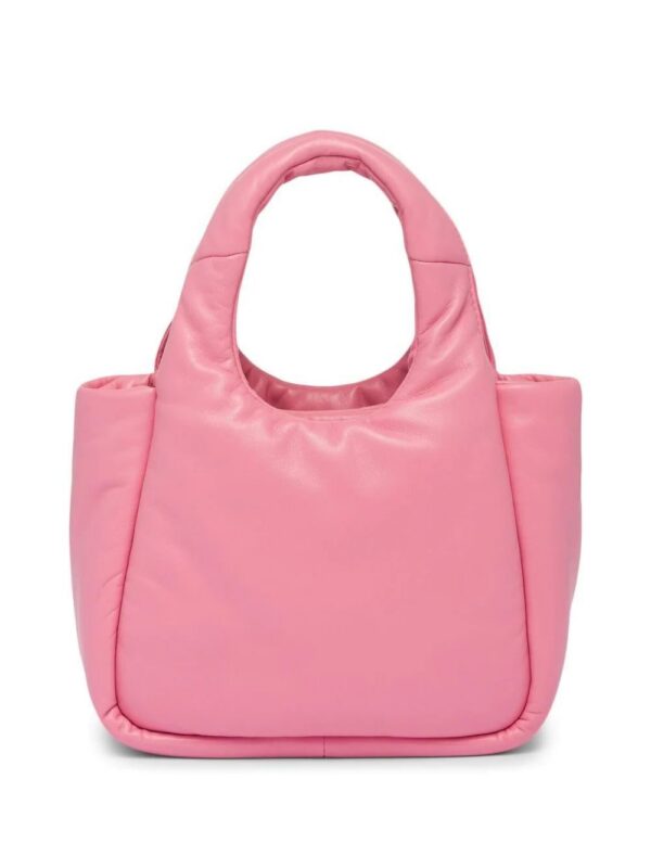 19663619_44399856_1000.jpg Prada small Soft padded leather bag