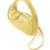 19663632_43906303_1000.jpg Prada padded nappa leather mini-bag