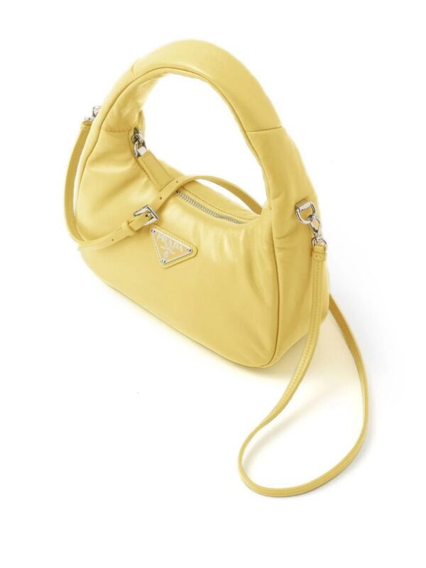 19663632_43906303_1000.jpg Prada padded nappa leather mini-bag