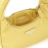 19663632_43906305_1000.jpg Prada padded nappa leather mini-bag