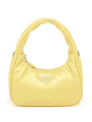 19663632_43906307_1000-1.jpg Prada padded nappa leather mini-bag