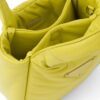 19663654_43906572_1000.jpg Prada small padded leather tote bag