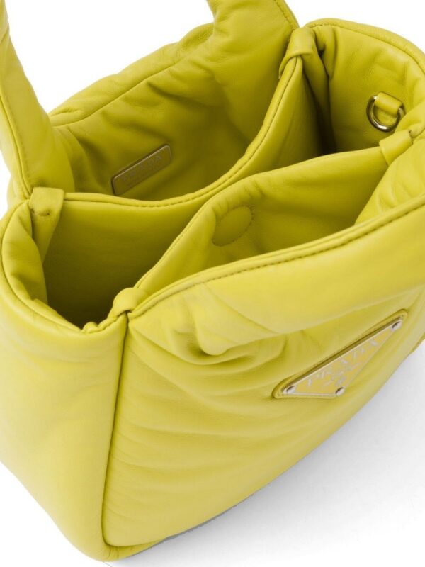 19663654_43906572_1000.jpg Prada small padded leather tote bag