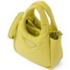 19663654_43906574_1000.jpg Prada small padded leather tote bag