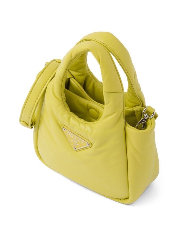 19663654_43906574_1000.jpg Prada small padded leather tote bag