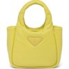 19663654_43908496_1000.jpg Prada small padded leather tote bag