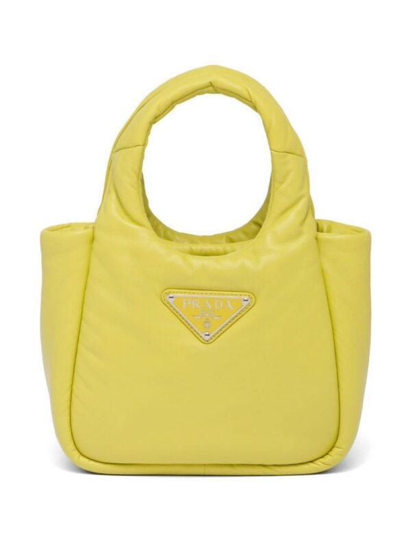 19663654_43908496_1000.jpg Prada small padded leather tote bag