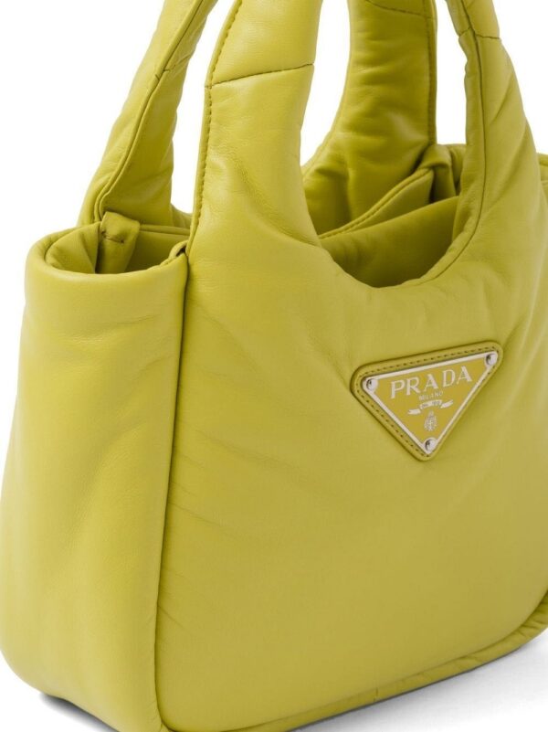 19663654_43908497_1000.jpg Prada small padded leather tote bag