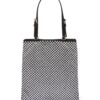 19663655_43914980_1000-1.jpg Prada crystal-embellished satin tote bag