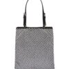 19663655_43914980_1000.jpg Prada crystal-embellished satin tote bag