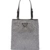 19663655_43914981_1000-1.jpg Prada crystal-embellished satin tote bag
