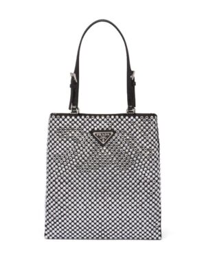 19663655_43914981_1000-1.jpg Prada crystal-embellished satin tote bag