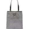 19663655_43914981_1000.jpg Prada crystal-embellished satin tote bag