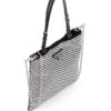 19663655_43914983_1000-1.jpg Prada crystal-embellished satin tote bag